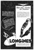 Longines 1943 4.jpg